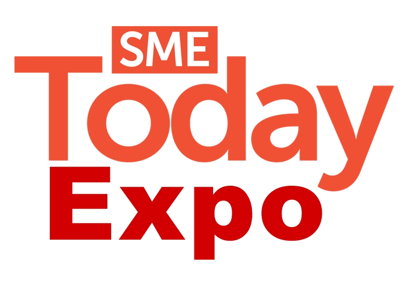 SMEToday Expo