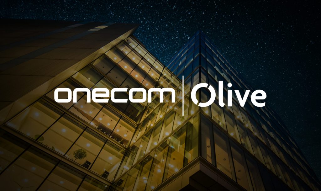 Onecom Olive