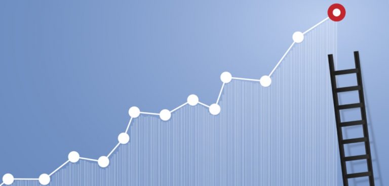 business growth v scaling