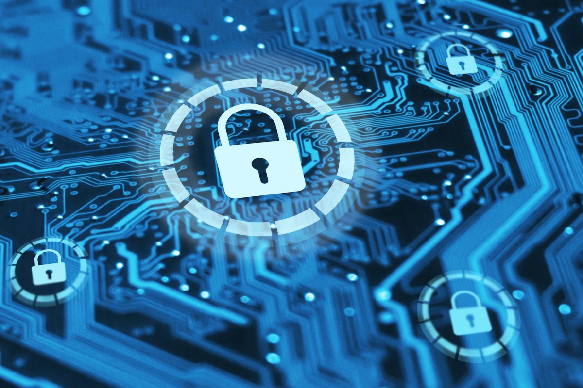 Cyber Security Compliance | SME Today