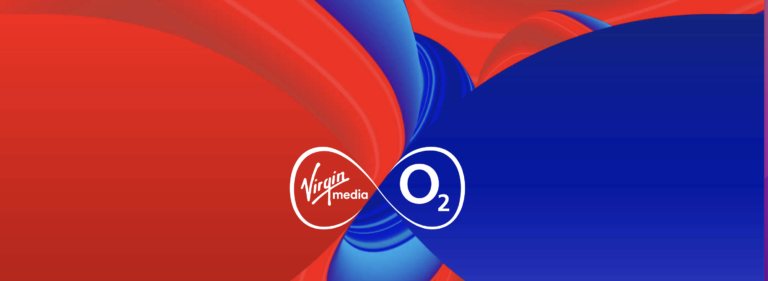 virgin media O2