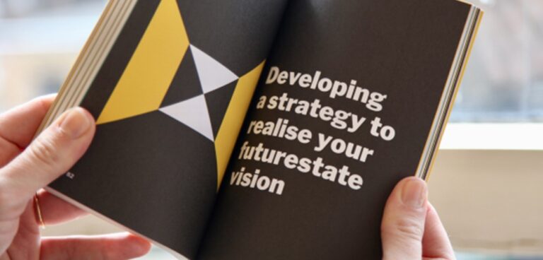 Futurestate Design