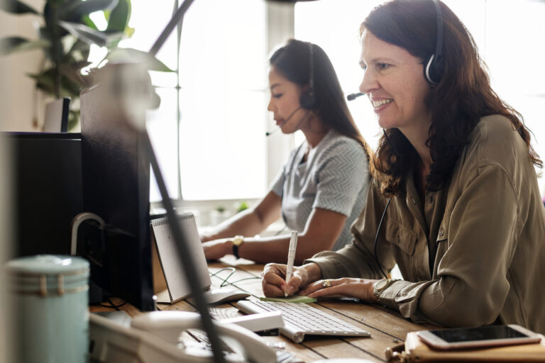 Brits unwilling to wait over five hours for customer service response