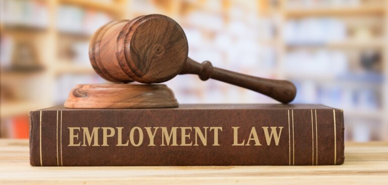 employment law