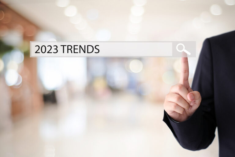 Expert shares predictions for 2023 and what SMEs can expect