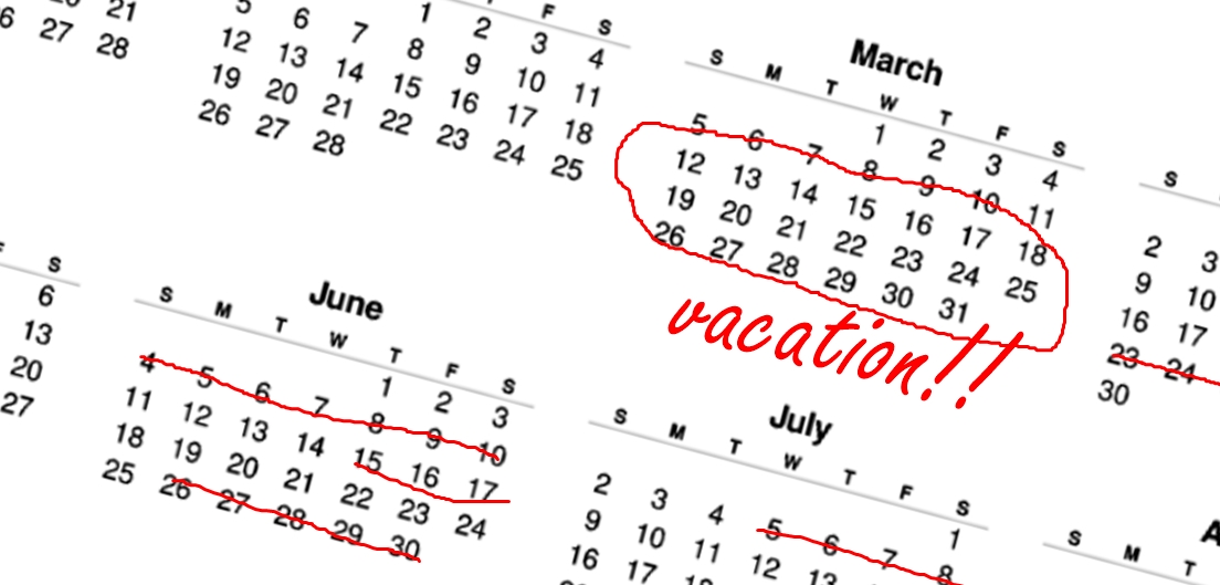 holiday-pay-calculations-for-part-year-workers-mincoffs-solicitors