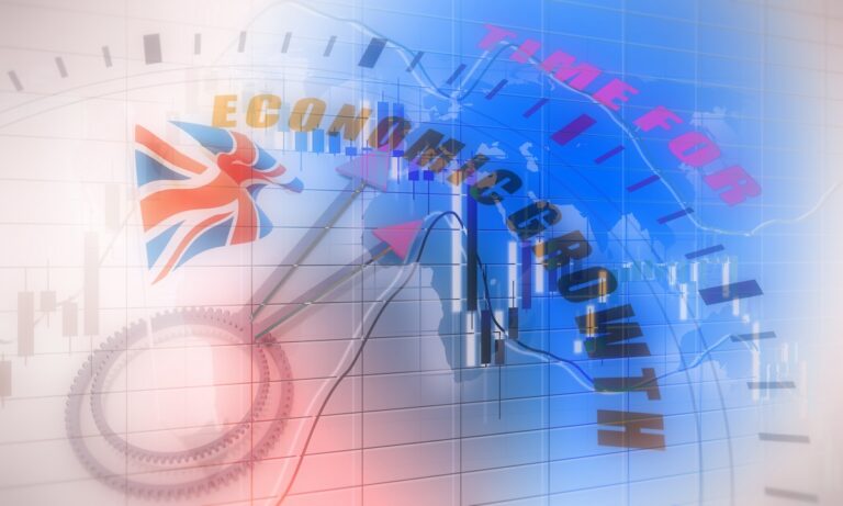 (52%) of SME owners do not feel informed on the different political parties' policies and their potential impact on small businesses, according to new data