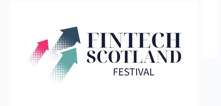 Fintech Scotland Festival