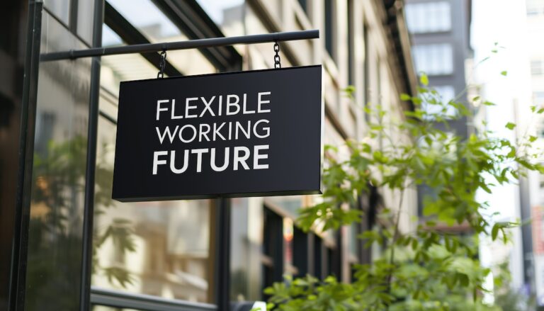 flexible working rules