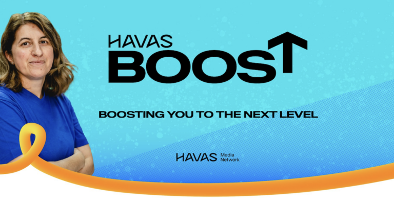 Havas Media Network Launches 2024 Havas Boost Programme