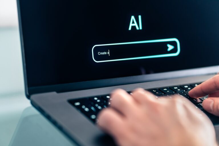 The Dos and Don’ts of AI Prompting