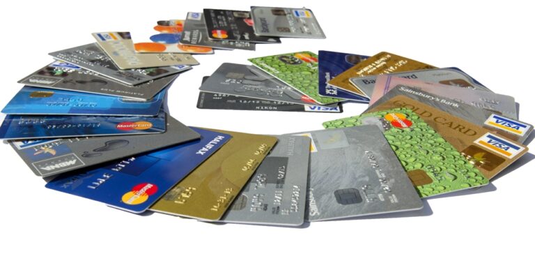 credit cards, finance