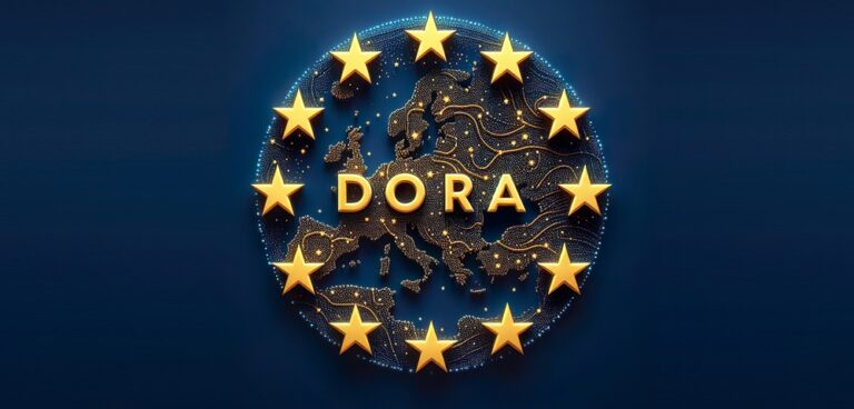 DORA, EU’S New Regulatory Requirements